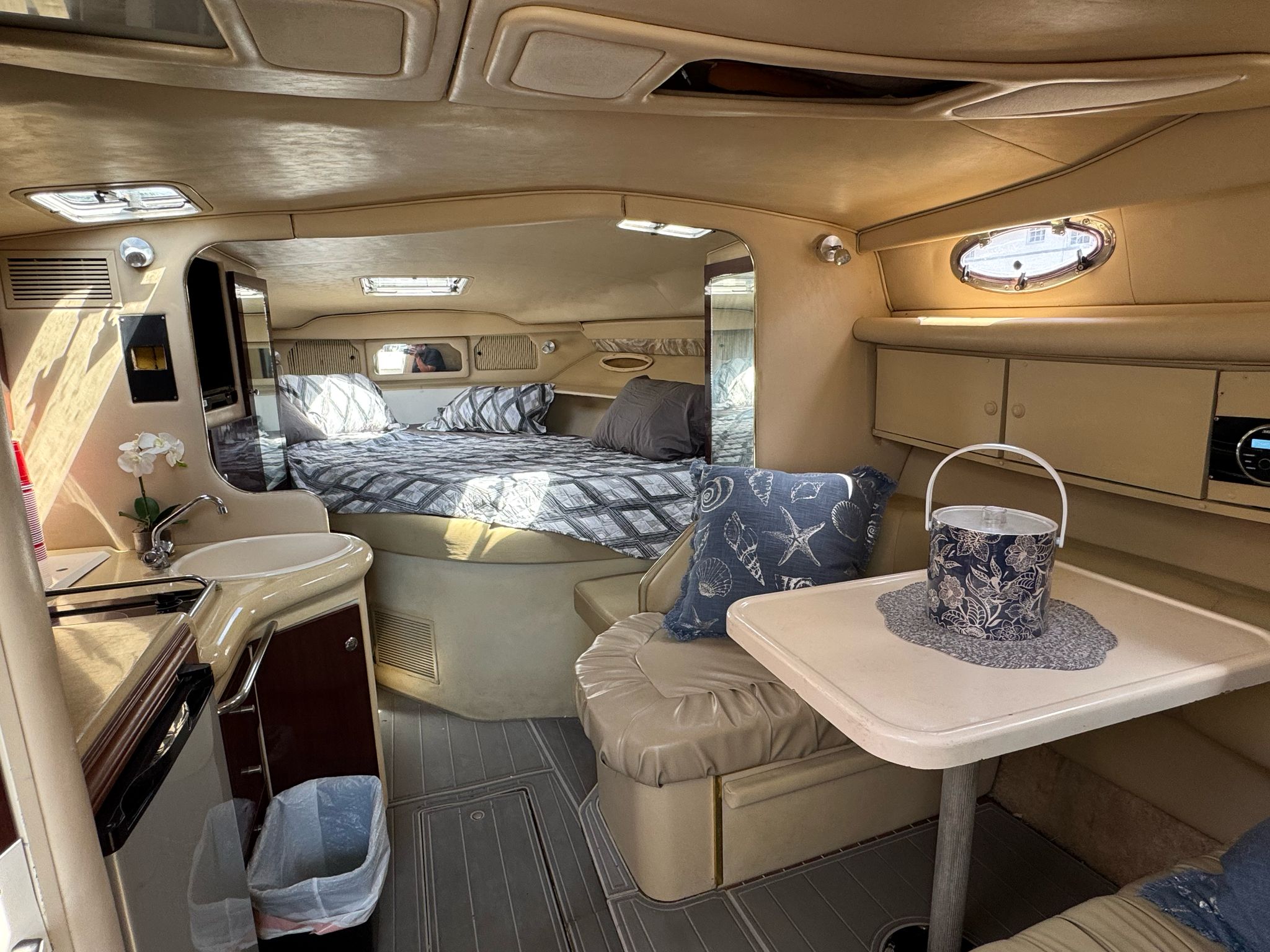 MOCHIMA - Copia de 15.jpg